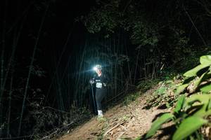 BIB: 
                            <button type="button" onclick="openModal(28119497)" class="btn btn-primary btn-sm float-right btn-popup" data-toggle="modal" data-target=".modal-high-quality">
                        <i class="fas fa-shopping-cart"></i> Add to Cart
                    </button>
                                            <button type="button" onclick="isThisMe(28119497, true)" class="btn btn-success btn-sm float-right btn-popup btn-isme hidden" data-toggle="tooltip" data-placement="bottom" title="นี่คือรูปของคุณใช่ไหม คลิกที่นี่เพื่อเอาเข้าอัลบั้ม">
                        <i class="fas fa-plus"></i> Add to album
                    </button>
                    <button type="button" onclick="isThisMe(28119497, false)" class="btn btn-warning btn-sm float-right btn-popup btn-isnotme hidden">
                        <i class="fas fa-ban"></i> Remove from album
                    </button>